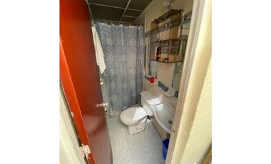 Vendo casa en San Mateo Soacha, Conjunto Residencial casa linda 12