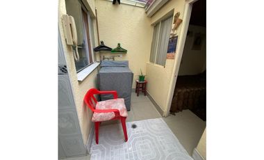 Vendo casa en San Mateo Soacha, Conjunto Residencial casa linda 12