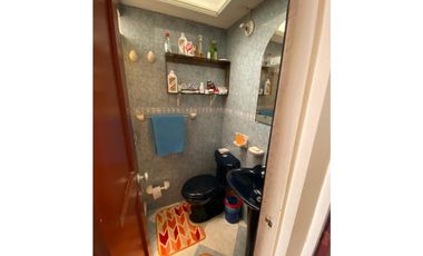 Vendo casa en San Mateo Soacha, Conjunto Residencial casa linda 12