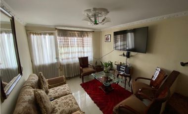 Vendo casa en San Mateo Soacha, Conjunto Residencial casa linda 12