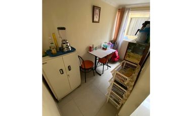 Vendo casa en San Mateo Soacha, Conjunto Residencial casa linda 12