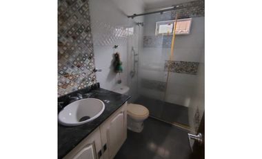 ARRIENDO DE CASA EN EL BARRIO COSTA DE ORO DE MONTERIA