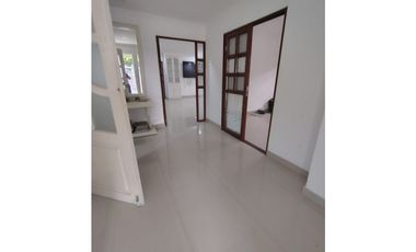 ARRIENDO DE CASA EN EL BARRIO COSTA DE ORO DE MONTERIA