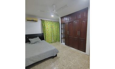ARRIENDO DE CASA EN EL BARRIO COSTA DE ORO DE MONTERIA