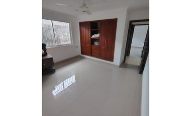 ARRIENDO DE CASA EN EL BARRIO COSTA DE ORO DE MONTERIA