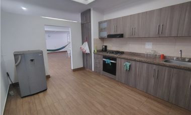 ARRIENDO DE CASA EN EL BARRIO COSTA DE ORO DE MONTERIA