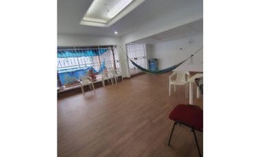 ARRIENDO DE CASA EN EL BARRIO COSTA DE ORO DE MONTERIA