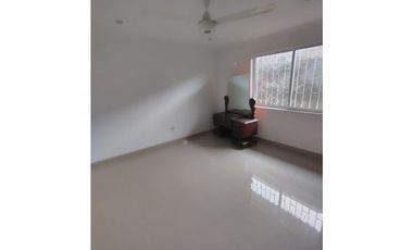 ARRIENDO DE CASA EN EL BARRIO COSTA DE ORO DE MONTERIA