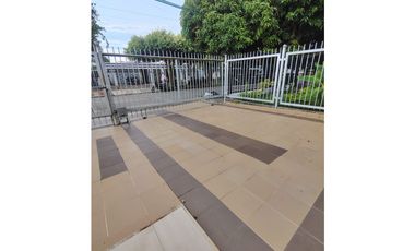 ARRIENDO DE CASA EN EL BARRIO COSTA DE ORO DE MONTERIA