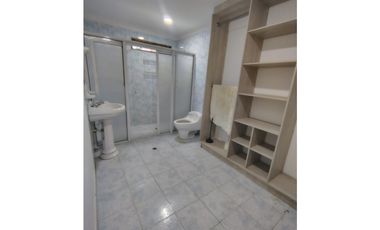 ARRIENDO DE CASA EN EL BARRIO COSTA DE ORO DE MONTERIA