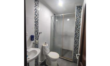 ARRIENDO DE CASA EN EL BARRIO COSTA DE ORO DE MONTERIA