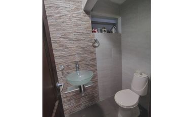 ARRIENDO DE CASA EN EL BARRIO COSTA DE ORO DE MONTERIA