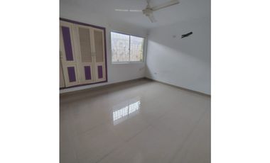 ARRIENDO DE CASA EN EL BARRIO COSTA DE ORO DE MONTERIA