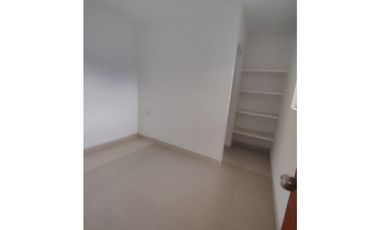 ARRIENDO DE CASA EN EL BARRIO COSTA DE ORO DE MONTERIA