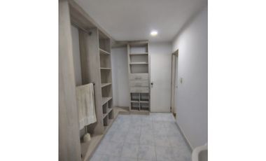 ARRIENDO DE CASA EN EL BARRIO COSTA DE ORO DE MONTERIA