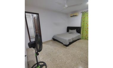 ARRIENDO DE CASA EN EL BARRIO COSTA DE ORO DE MONTERIA
