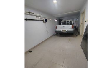 ARRIENDO DE CASA EN EL BARRIO COSTA DE ORO DE MONTERIA