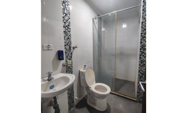 ARRIENDO DE CASA EN EL BARRIO COSTA DE ORO DE MONTERIA