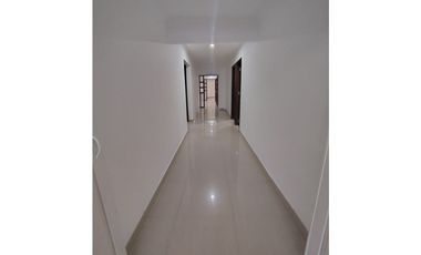 ARRIENDO DE CASA EN EL BARRIO COSTA DE ORO DE MONTERIA