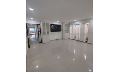 ARRIENDO DE CASA EN EL BARRIO COSTA DE ORO DE MONTERIA