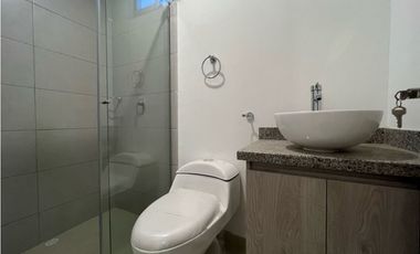 Se vende casa en El Jardín, Santa Marta