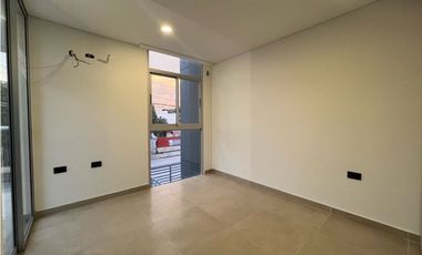 Se vende casa en El Jardín, Santa Marta