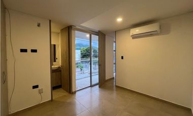 Se vende casa en El Jardín, Santa Marta