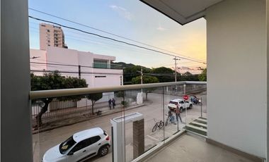 Se vende casa en El Jardín, Santa Marta