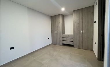 Se vende casa en El Jardín, Santa Marta
