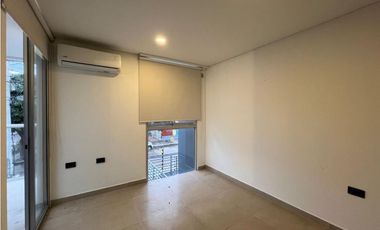 Se vende casa en El Jardín, Santa Marta