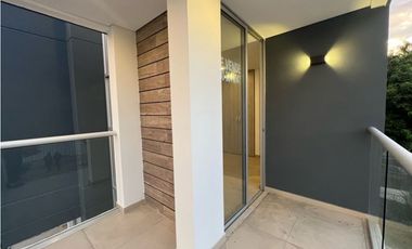 Se vende casa en El Jardín, Santa Marta