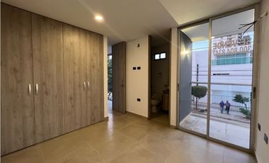 Se vende casa en El Jardín, Santa Marta