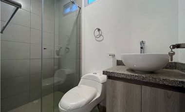 Se vende casa en El Jardín, Santa Marta