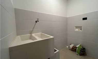 Se vende casa en El Jardín, Santa Marta