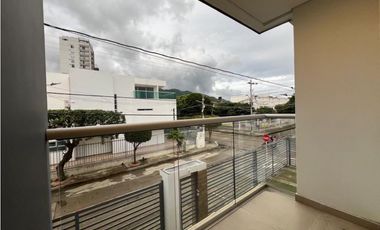 Se vende casa en El Jardín, Santa Marta