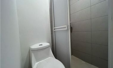 Se vende casa en El Jardín, Santa Marta