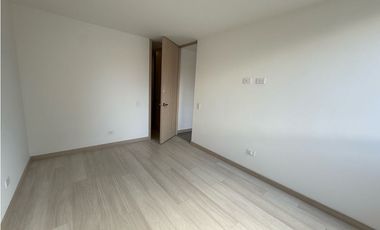 Apartamento en El Retiro (cm)