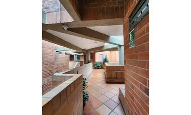 VENTA DE APARTAMENTO EN SABANETA SECTOR CALLE LARGA