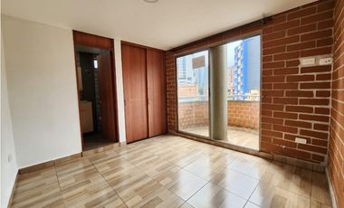 VENTA DE APARTAMENTO EN SABANETA SECTOR CALLE LARGA