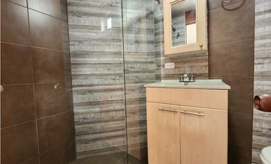 VENTA DE APARTAMENTO EN SABANETA SECTOR CALLE LARGA