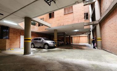 VENTA DE APARTAMENTO EN SABANETA SECTOR CALLE LARGA