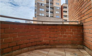 VENTA DE APARTAMENTO EN SABANETA SECTOR CALLE LARGA