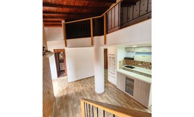 VENTA DE APARTAMENTO EN SABANETA SECTOR CALLE LARGA