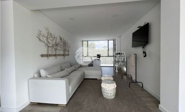 Casa Amoblada en arriendo, La Florida, Villamaría