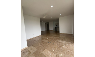 VENTA DE APARTAMENTO EN EL BARRIO EL RECREO DE MONTERIA