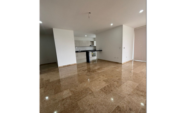 VENTA DE APARTAMENTO EN EL BARRIO EL RECREO DE MONTERIA