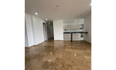 VENTA DE APARTAMENTO EN EL BARRIO EL RECREO DE MONTERIA