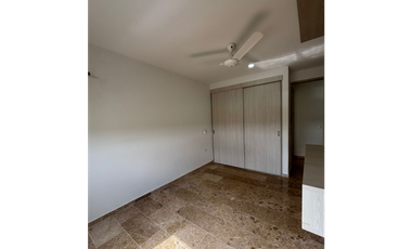 VENTA DE APARTAMENTO EN EL BARRIO EL RECREO DE MONTERIA