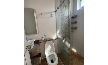 VENTA DE APARTAMENTO EN EL BARRIO EL RECREO DE MONTERIA