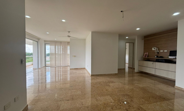 VENTA DE APARTAMENTO EN EL BARRIO EL RECREO DE MONTERIA